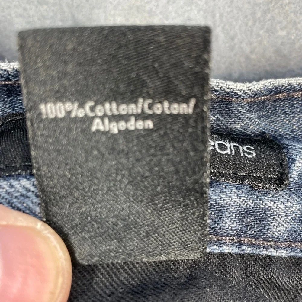 Calvin Klein Jeans calvin klein